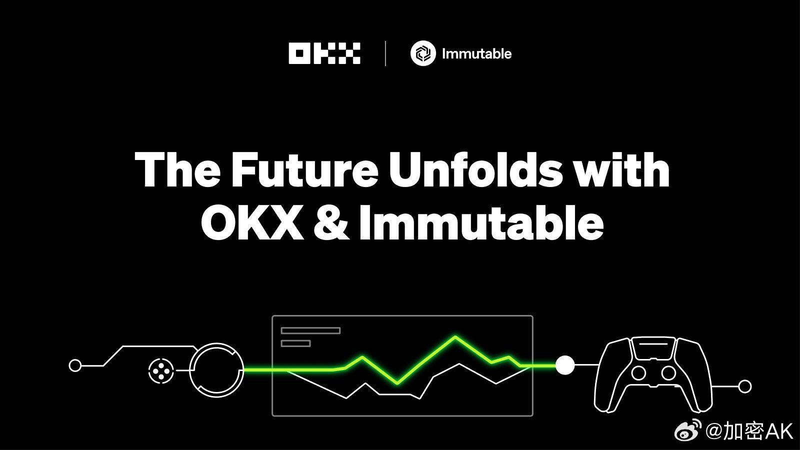 Immutable X（IMX）与育碧合作，行业复苏之际引领Web3移动游戏新纪元