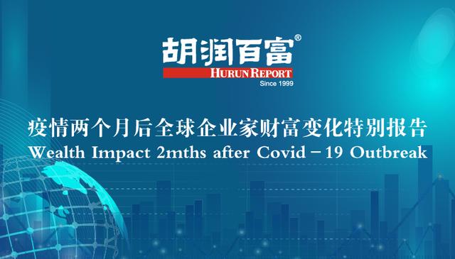 数字游民天堂，葡萄牙海岸吸引加密货币企业家的原因探究