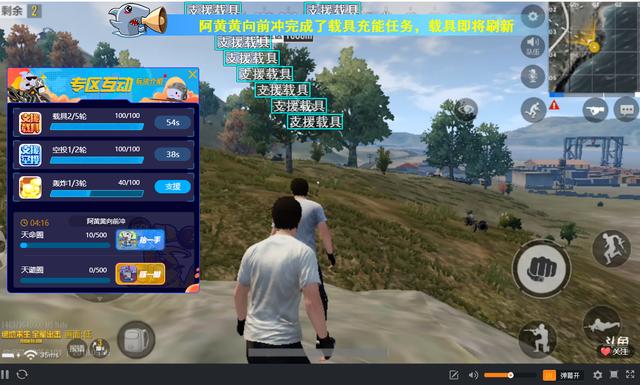 育碧携手Immutable推出Web3卡牌游戏魔法门，命运——探索虚拟世界的无限可能