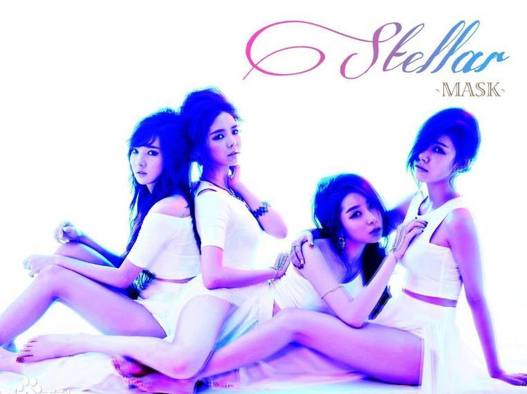 AEON携手Stellar拓展东南亚Web3支付版图，共创未来金融新纪元