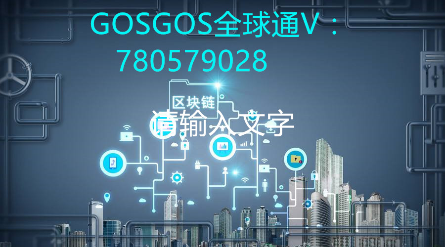 揭秘TOKEN2049，迪拜音乐节之夜盛况