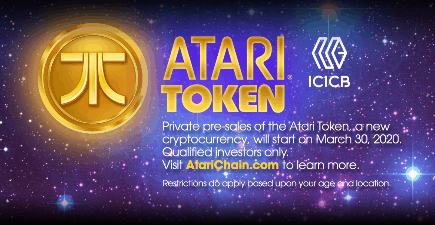 揭秘TOKEN2049，迪拜最盛大的音乐节之夜