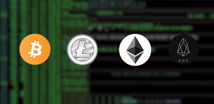 SIX MINING 开启新的加密货币机遇，OM代币强劲反弹展望