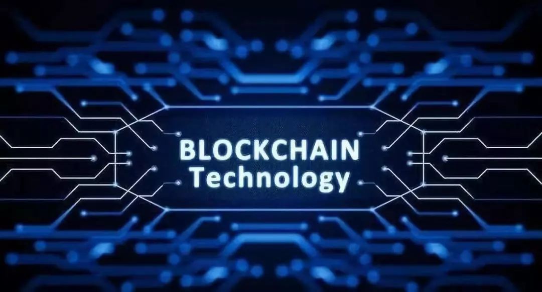 HODL 2025，区块链精英齐聚迪拜，共谋智慧未来之路