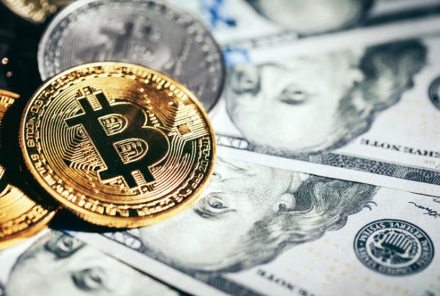 揭秘加密货币登月计划，CartelFi预售火爆背后的故事，突破50万美元大关！
