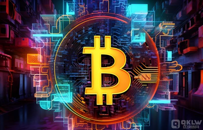 比特币首个meme ICO融资突破600万美元，购买压力激增