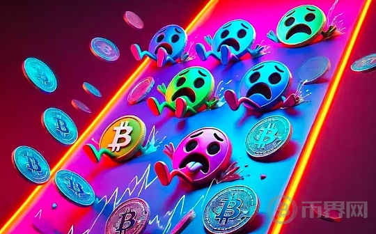 比特币首个meme ICO融资突破600万美元，购买压力激增