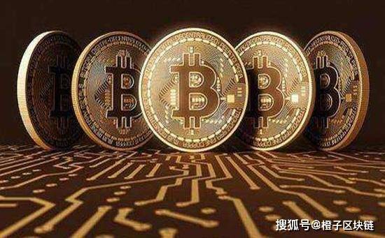 吉尔吉斯斯坦积极布局加密货币领域，A7A5稳定币成功登陆Meer交易所