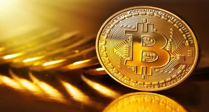 特朗普家族进军比特币挖矿领域，引领云挖矿新潮流——BSTR Miner成新领军者