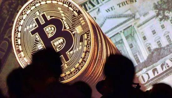 特朗普家族进军比特币挖矿领域，云挖矿的新领军者BSTR Miner