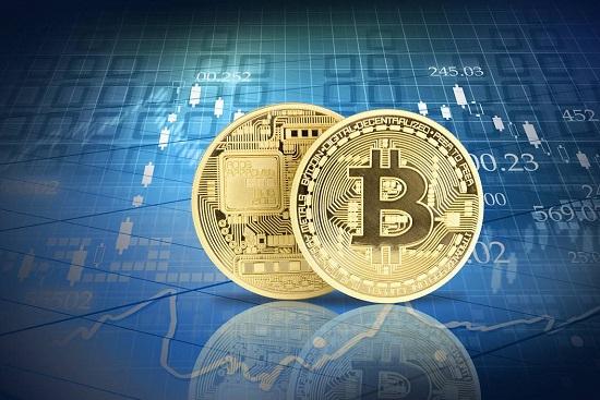 Solana 崩盘，Bitcoin Pepe 的势不可挡的 Layer 2 接管