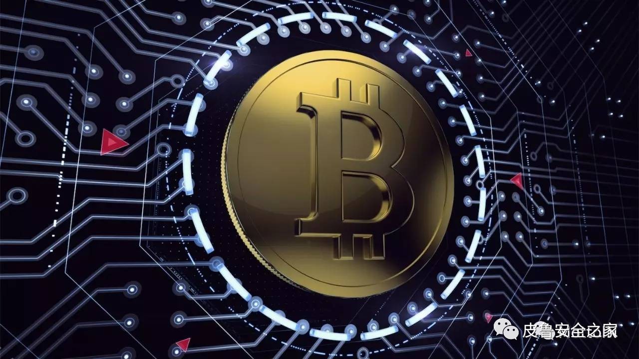 Xonekum引领加密货币交易领域AI技术革新