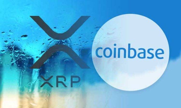 XRP在SEC胜诉后停滞，投资者将焦点转向XRPTurbo预售，成功筹集超过14万XRP