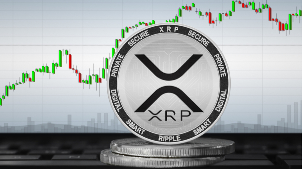 XRPTurbo预售引投资者热潮，Cardano、Solana与Pi Network联手筹集13万XRP，数字资产新热潮的印证
