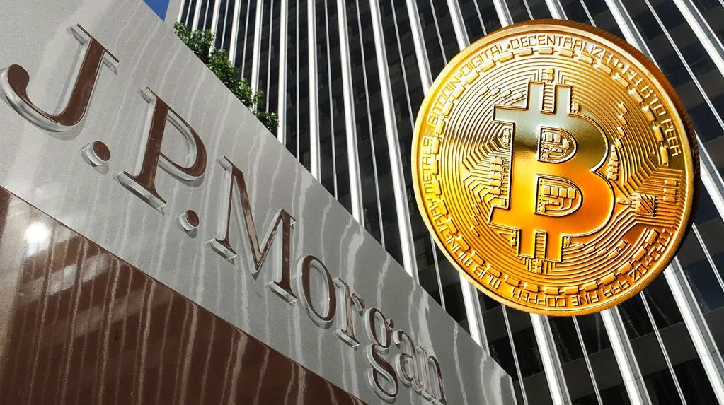 据传MultiBank Group计划推出MBG代币，重塑金融行业的创新之举