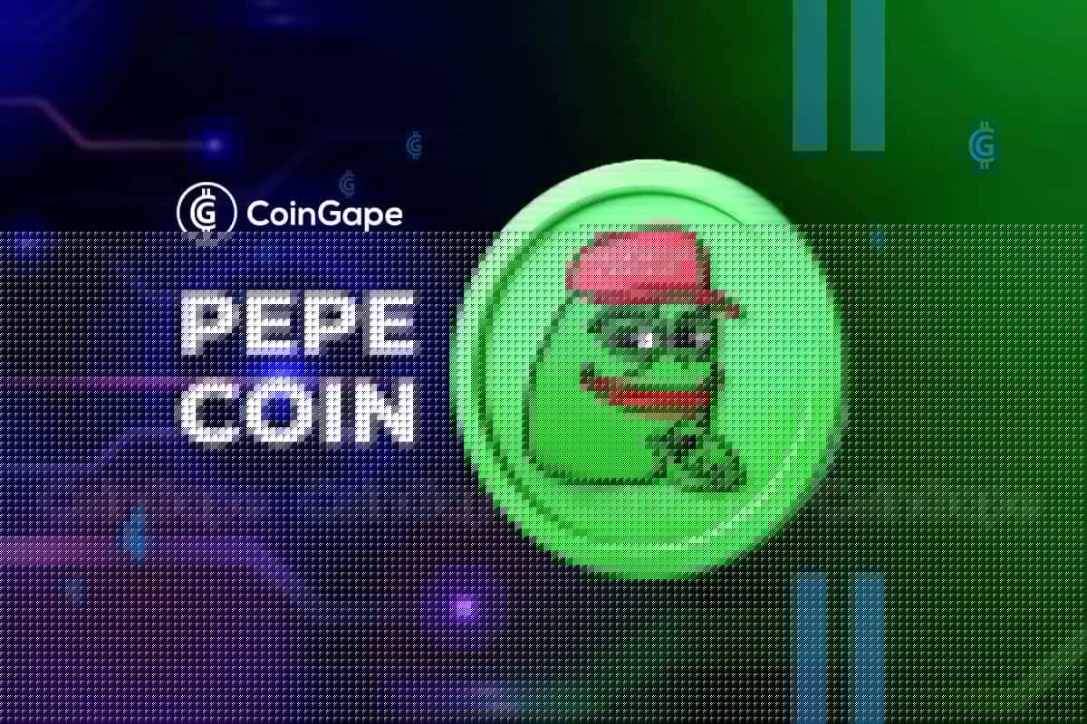 Bitcoin Pepe，能否成为最热门的ICO？