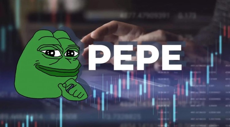 Bitcoin Pepe，有望成为最畅销的ICO吗？