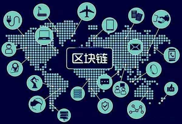 迎接倒计时，揭秘2025年AI加密之王名单的诞生