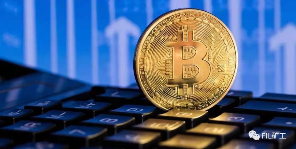 不再有100% HODL：Riot出售的比特币比4月份开采的还要多