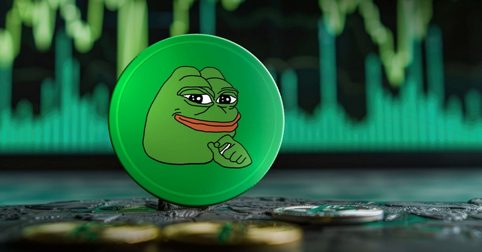 Pepe Punch预售引爆潜在百倍增长机会，隐藏的宝石币警报预示下一个meme币奇迹
