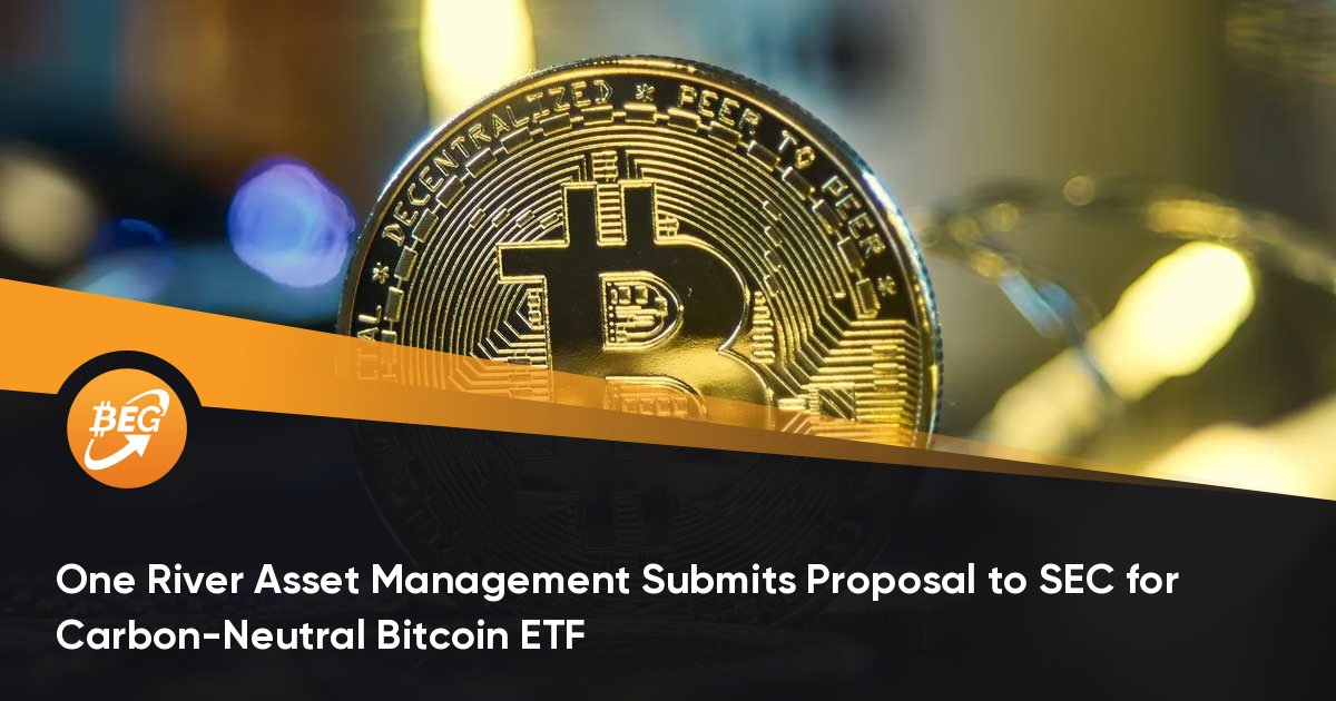 Bitwise寻求SEC批准现货NEAR ETF