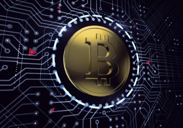 AICEAN全新AICE代币经济模型启动，MEX交易所成功上市，开启新一轮投资机会