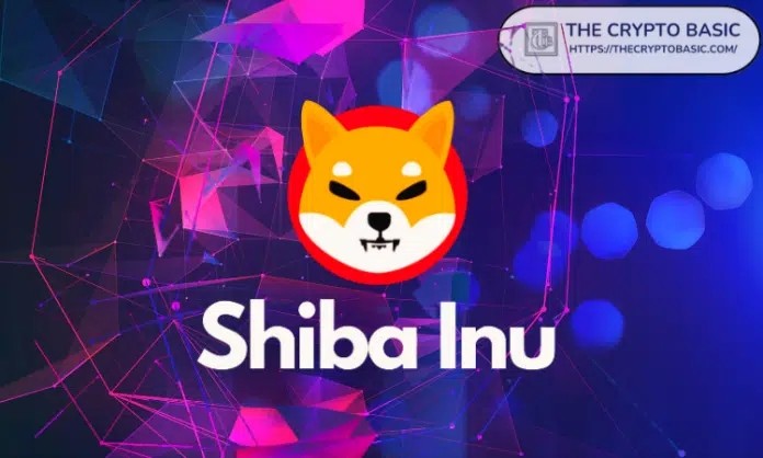 加密货币新时代的三大巨头，Mutuum Finance、Solana 与 Shiba Inu引领风潮