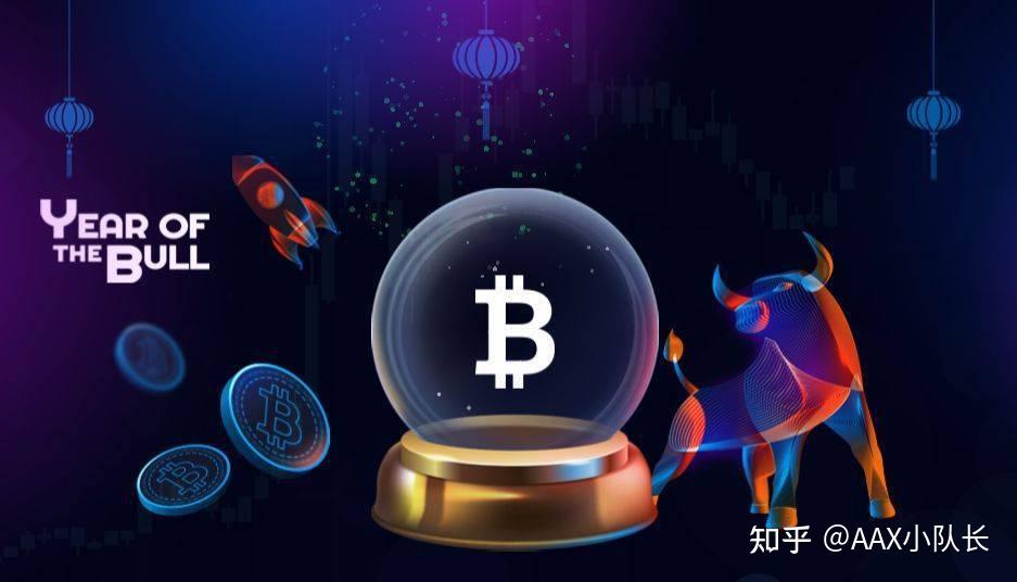 BDAG币争夺白热化，交易员冲刺最后的奖金机会