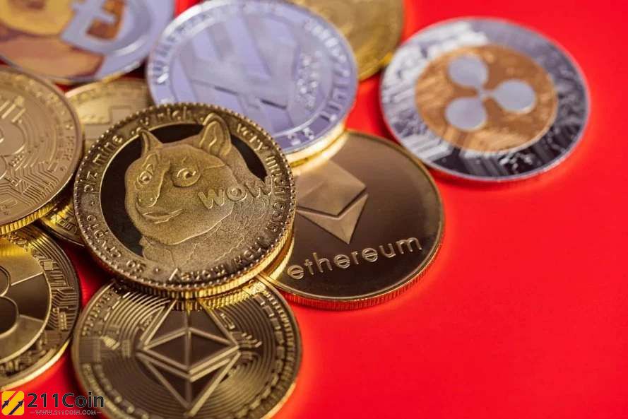 Mutuum Finance，山寨币投资的有前途机会解析