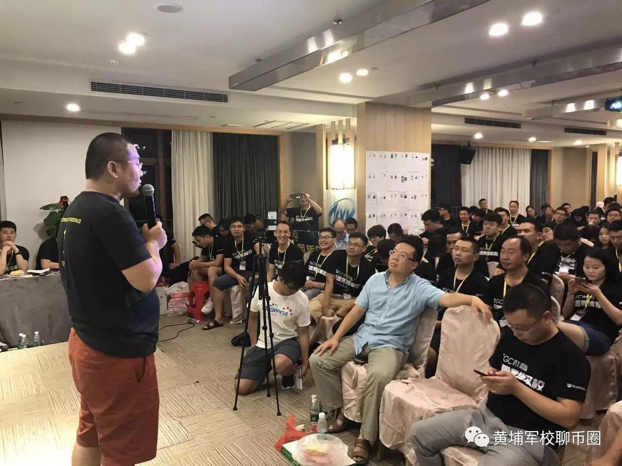 以太坊及山寨币市场动态，新高预期、代币崛起与季候变化分析