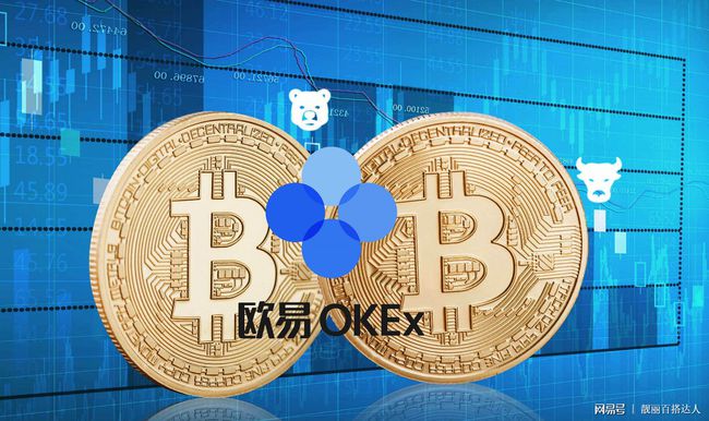 如果监管机构优先考虑比特币采矿可以为美国提供动力|意见