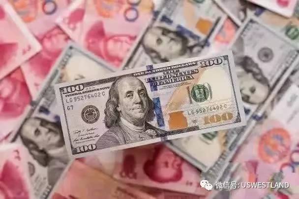 罢工在推出两天后达到1000万美元的BTC支持贷款