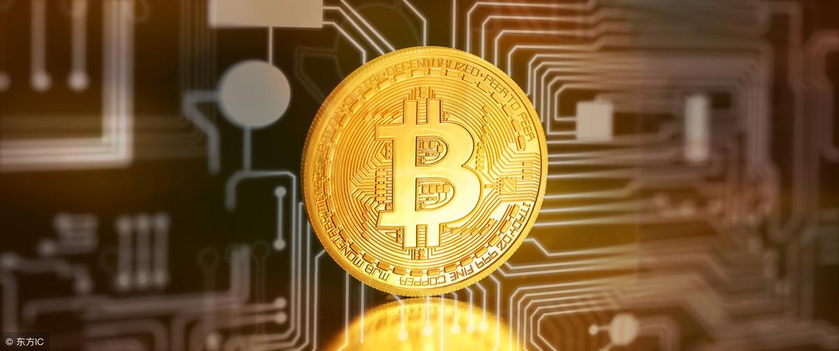 Solv创始人认为BTCFi的潜力超过Ethereum DeFi 200万美元