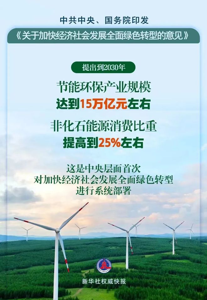 向神圣经济转型：新文明的愿景|意见