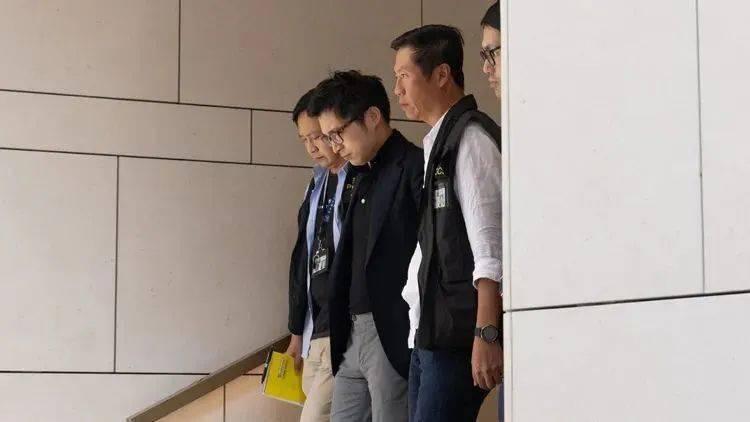 深度解析，USDT理财平台的可靠性评估