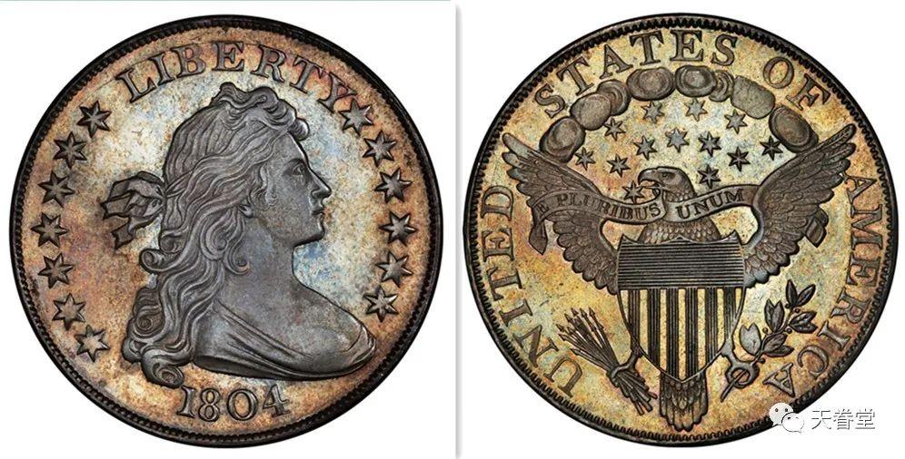 探索赚U币平台，优势与独特魅力揭秘