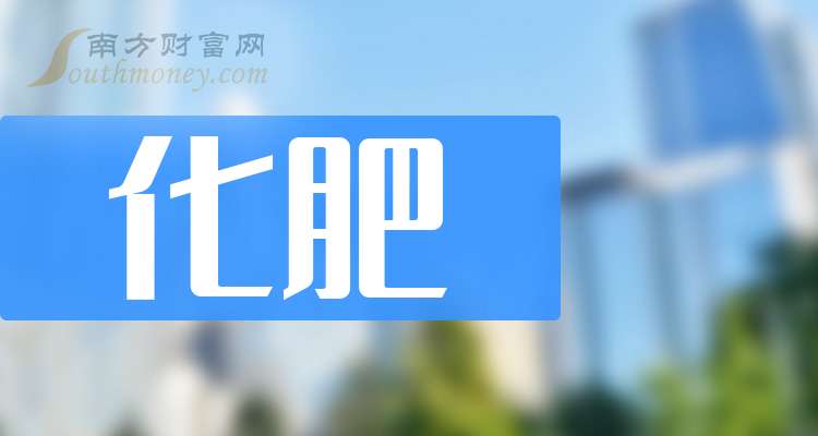 探索未来财富增长之路，2026年USDT理财平台展望