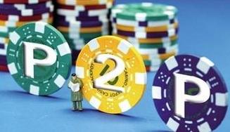 USDT理财平台投资攻略，探索高效策略，实现更高收益