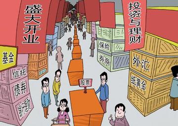 USDT理财平台赚钱指南，利息深度解析与投资策略