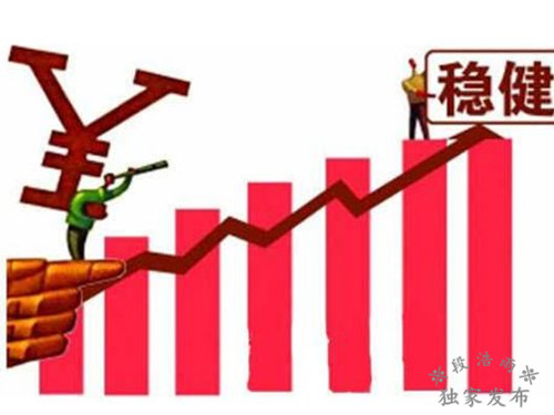 探究理财新方向，为何在2026年USDT比黄金更受关注