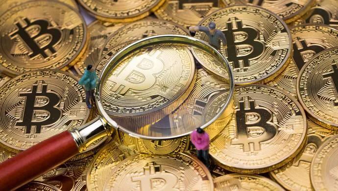 USDT理财趋势分析，黄金白银不再是唯一选择？