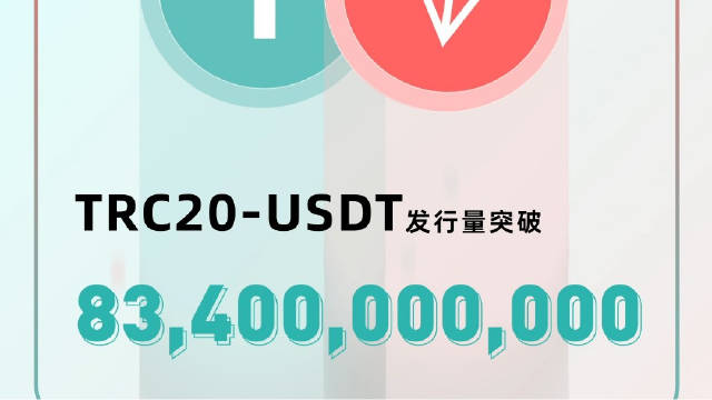 探究数字理财时代下的USDT，为何它在未来备受瞩目？