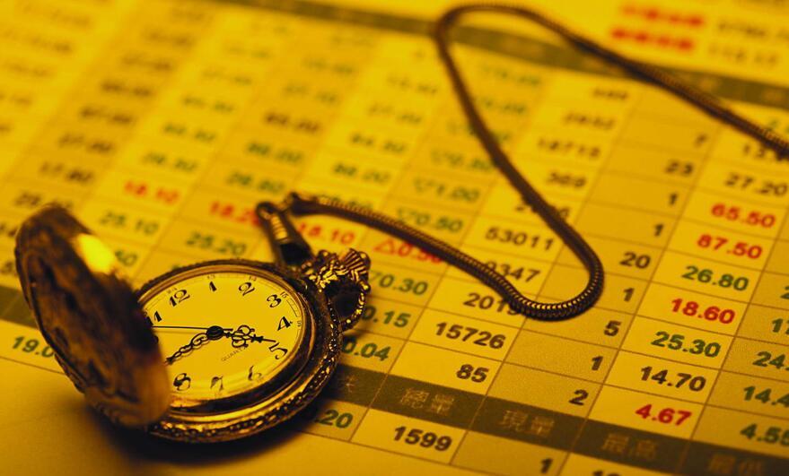 2026年最受瞩目的理财方式，USDT投资深度解析