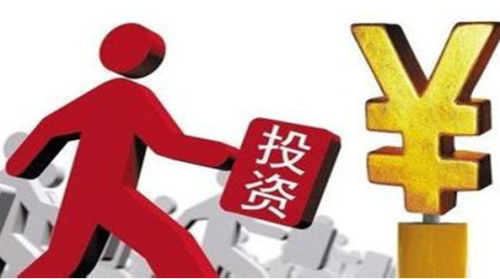 USDT理财吸引投资者关注的原因探究