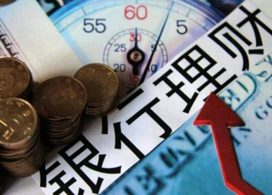 探究USDT理财，未来理财热门之选（2026年展望）