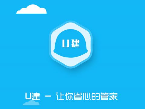 新手如何通过USDT理财平台赚取U币，入门指南