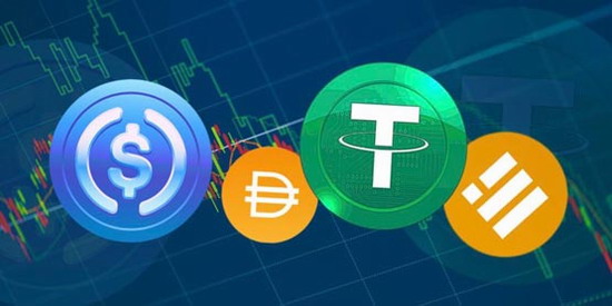 探究USDT理财平台高额利息背后的真相与原因解析