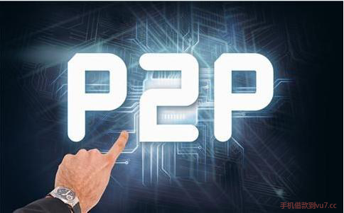 USDT理财平台赚钱指南，走向财富之路（2026版）