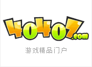 赚U币平台收益深度解析