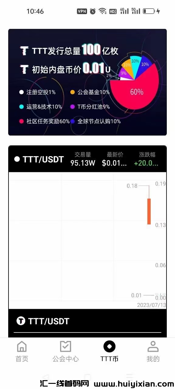 USDT理财平台投资指南全攻略